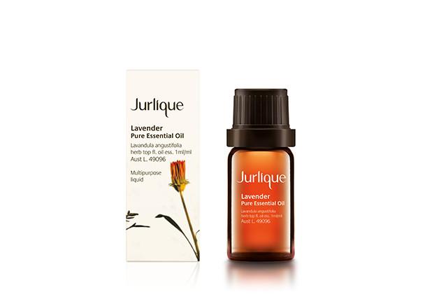 Jurlique Lavender Pure Essential Oil