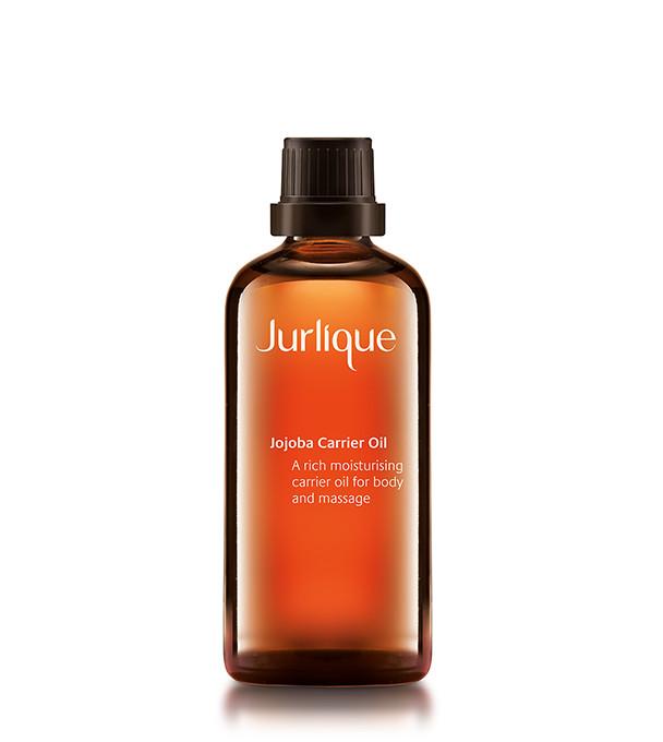 Jurlique Jojoba Carrier Oil