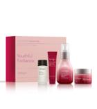 Jurlique Youthful Radiance Herbal Recovery Set