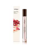 Jurlique Essence Of Rose Roll On Fragrance Oil