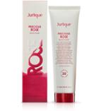 Jurlique Limited Edition Precious Rose Hand Cream