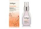 Jurlique Purely Age Defying Firming And Tightening Serum