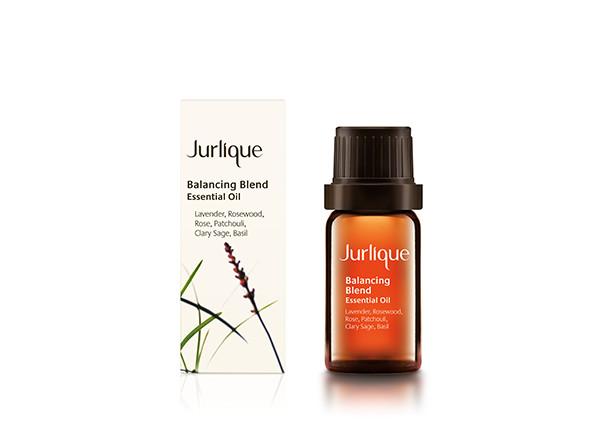 Jurlique Balancing Blend Essential Oil