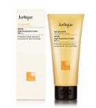 Jurlique Sun Specialist Spf40 High Protection Cream