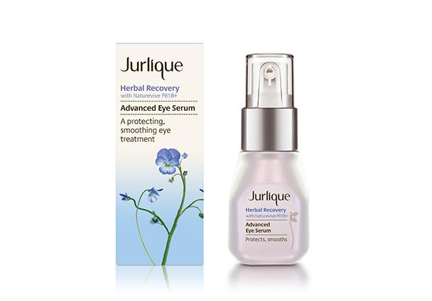 Jurlique Herbal Recovery Advanced Eye Serum