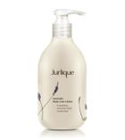 Jurlique Lavender Body Care Lotion