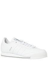 Adidas:the Orion 2 Sneaker In White, Sneakers For Men