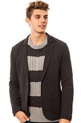 Astronomy:st.marten Blazer, Blazers For Men