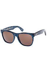 Super Sunglasses:the Basic Sunglasses In Malocchio Supremo, Sunglasses For Men