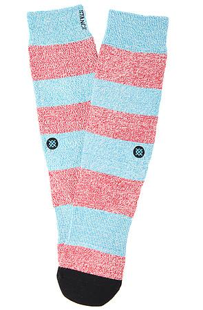 Stance Socks Men's The Fuller Socks