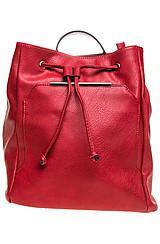 I Love It, I Need It: The No Limit Love Backpack In Red, Bags (handbags/totes) For Women