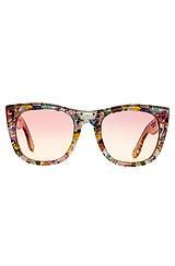 Super Sunglasses:the Hello Kitty Super Sunglasses, Sunglasses For Women
