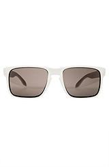 Release Sunglasses:hex White Smoke, Sunglasses For Men