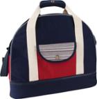 Keds Weekender Shoe Bag Navy Multi
