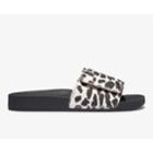 Keds Bliss V Sandal Leopard, Size 9m Women Inchess Shoes