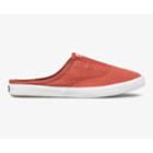 Keds Moxie Mule Washable Chili Red, Size 9.5m Women Inchess Shoes