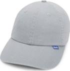 Keds Baseball Cap Drizzle, Size One Size Women Inchess Shoes