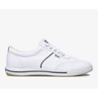Keds Courty White, Size 11m Women Inchess Shoes