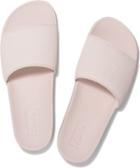 Keds Bliss Ii Sandal Peony Pink, Size 5m Women Inchess Shoes