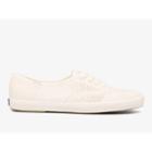 Keds Champion Open Mesh Snow White, Size 10m Women Inchess Shoes