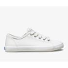 Keds Kickstart Sneaker White, Size 3.5m Keds Shoes