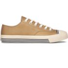 Keds Unisex Super Eco Vachetta Natural, Size 13m Keds Shoes