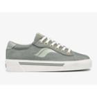 Keds Crew Kick Alto Soft Twill Olive, Size 9.5m Women Inchess Shoes