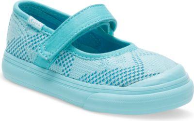 Keds Double Up Mary Jane Turq, Size M Keds Shoes