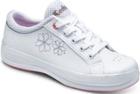 Keds Charlotte Sneaker White, Size W Keds Shoes