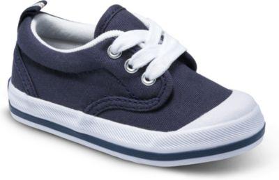 Keds Graham Sneaker Navy, Size 4w Keds Shoes