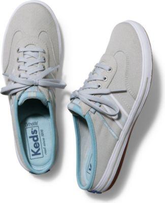 Keds Virtue Mule Grey