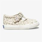 Keds Daphne Leopard Sneaker Snow Leopard, Size 6.5w Keds Shoes