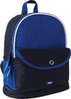 Keds Mini Backpack Blue Multi