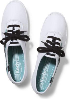 Keds Champion Waves Waves