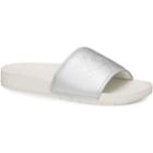 Keds Bliss Ii Sandal Silver Multi, Size 9m Women Inchess Shoes