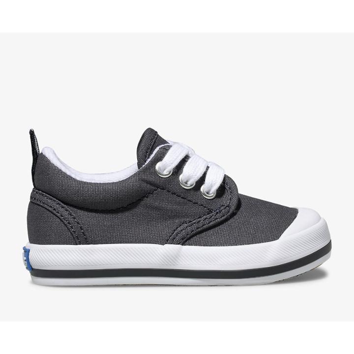 Keds Graham Sneaker Navy, Size 8.5m Keds Shoes
