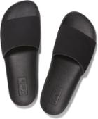 Keds Bliss Ii Sandal Black Black, Size 5m Women Inchess Shoes