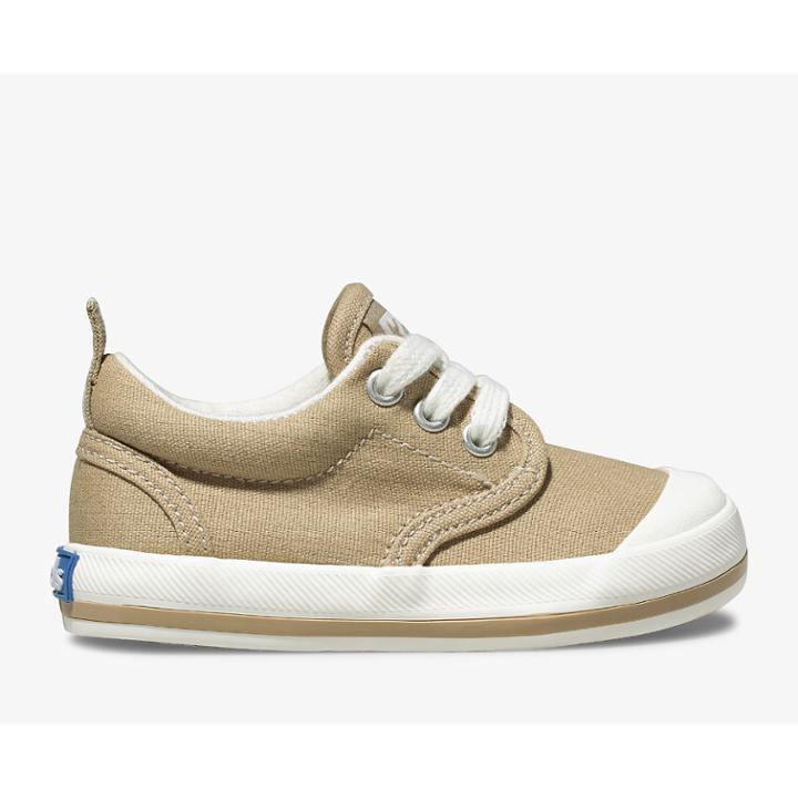Keds Graham Sneaker Stone, Size 10m Keds Shoes