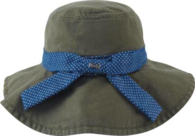 Keds Floppy Bucket Hat Elmwood