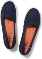 Keds Cali Navy, Size 5m Women Inchess Shoes