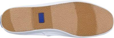 Keds Chillax Black Black, Size 5m Women Inchess Shoes