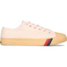 Pro-keds Unisex Royal Lo Crepe Peach, Size 8.5m Keds Shoes