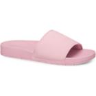 Keds Bliss Ii Sandal Pink, Size 9m Women Inchess Shoes