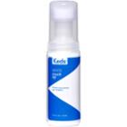 Keds White Touch Up Clear, Size One Size Keds Shoes