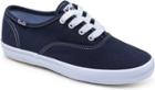 Keds Champion Cvo Sneaker Navy, Size 12.5m Keds Shoes