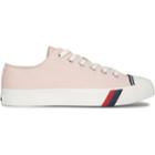 Pro-keds Unisex Royal Lo Seasonal Light Rose, Size 10m Keds Shoes