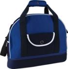 Keds Weekender Shoe Bag Blue Multi