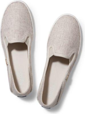 Keds Crashback Wool Oatmeal, Size 5m Women Inchess Shoes