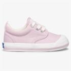 Keds Graham Sneaker Pink, Size 9.5m Keds Shoes