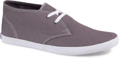 Keds Men Inchess Champion Original Chukka Grey